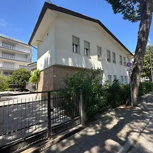 Casa Francesca - Agenzia Cocal Appartamento